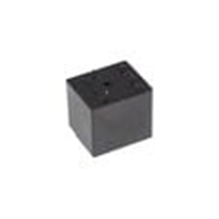 J115F2E1AS24DSX.9BC CIT product image